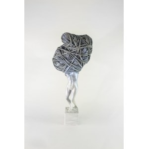 Tarnawski Rafał (ur. 1953 Wrocław), Undress