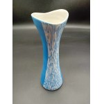 Wazon porcelanowy Wawel Kostka Pikasiak