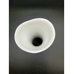 Wazon porcelanowy Wawel Kostka Pikasiak