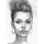 Bedna Svetlana