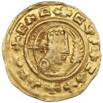 Auction Aurum Edition 1: Ancient and World Gold Coins - Buyers Premium 10%