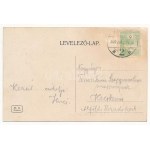 1909 Ada Kaleh, sírcsarnok törökökkel. Montázs Bego Mustafával / Katakomben / Katakomben, türkische Männer...