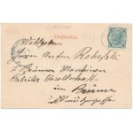 1901 Ajdovscina, Haidenschaft; (EK)