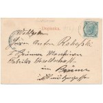 1901 Ajdovščina, Haidenschaft; (EK)
