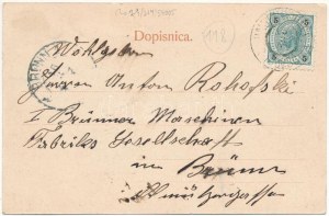 1901 Ajdovščina, Haidenschaft; (EK)