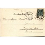 1902 Muta, Hohenmauthen; (EK)