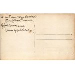 SMS ZRÍNYI az Osztrák-Magyar Haditengerészet Radetzky-osztályú pre-dreadnought csatahajó fedélzete és árbóckosara / K.u...