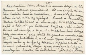 1914 Durres, Durazzo; Lodewijk Thomson holland generális temetése a felkoszorúzott koporsóval...