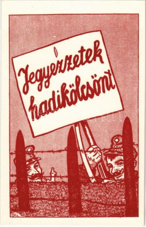 Jegyezzetek Hadikölcsönt ! Első világháborús magyar katonai propaganda / WWI Austro-Hungarian K.u.K...