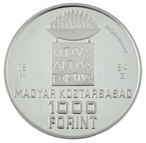 1994. 1000Ft Ag 