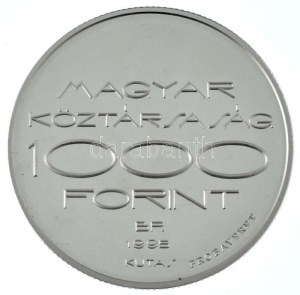 1995. 1000Ft Ag 