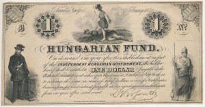 1852. 1$ 