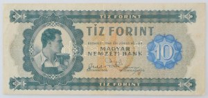 1946. 10Ft 