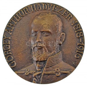 Képíró Zoltán (1944-1981) 1979. Görgey Arthúr hadvezér 1818-1916 / Előre a szabadságért 1849-1979...
