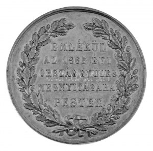 1865. 