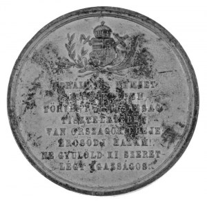 1865. 