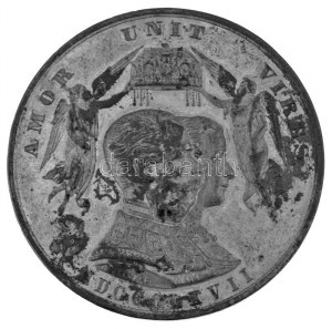 1867. 
