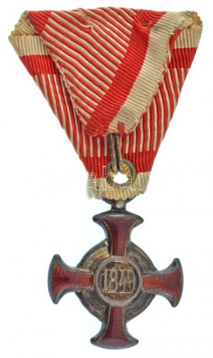 1869-1916. 