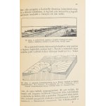 Cholnoky Jenő (1870-1950) : Balaton. Magyar Földrajzi Társaság Könyvtára. Bp., [1937],Franklin, 191+1 p.+24 (fekete...