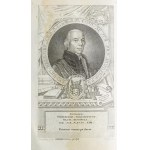 [Kelemen Imre (1745-1819)] Emericus Kelemen: Institutiones juris privati Hungarici...