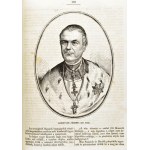 Vargyas Endre: Magyar szabadságharcz története 1848-49-ben. Első kiadás! Pesten, 1869. Heckenest Gusztáv. 1 t. ...
