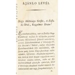 Seelmann Károly: Minden Europában, Ásiában, és Áfrikában volt, és mostan virágzó vitéz rendeknek, ordóknak tüköre...