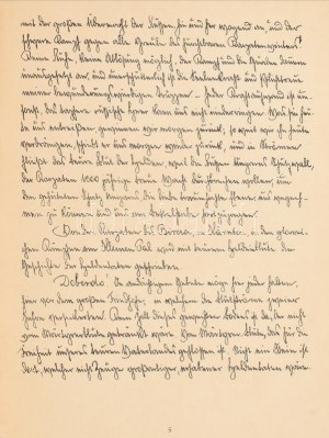 Kún Andor. 61 dans Waffen. Kriegs-album des k. u. k. Infanterieregiments Nr. 61. (1914-1917.) Temesvár, 1918. Pollatsek...