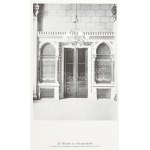 Csányi [Károly] - Birchbauer [Károly]: Az új országház Bp., 1902, Pátria ny. 37,[3]p., 3 lev. (alaprajzok), [2]p., 60t...