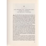 Pálffy, Paul graf von Erdőd: Abschied von Vorgestern und Gestern. (Dedikált.) Stoccarda, (1961). Schuler Verlag ...