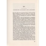 Pálffy, Paul graf von Erdőd: Abschied von Vorgestern und Gestern. (Dedikált.) Stoccarda, (1961). Schuler Verlag ...