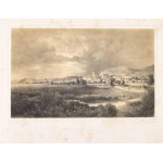 Tokaj-hegyaljai album. Kiadja a Tokaj-hegyaljai Bormívelő Egyesület és elnöke báró Vay Miklós. Szerk.: Dr...