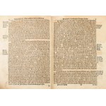 Boethius, Christoph: Des Ruhm-Belorberten und Triumph-leuchtenden Kriegs-Helms Dero Röm. Käis. Maj. und ...