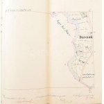 1891-92 Dusnokpuszta (Sajószentpéter...