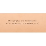 1897 Li Hung Chang (1823-1901) kínai politikus, a Kelet Bismarckja...