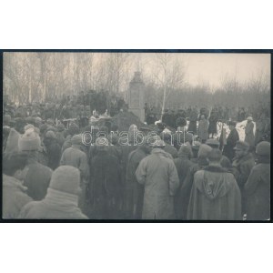 1919 Pervaja Recska, Pervaja Rjecska, Perwaja- Rjetschka (Vladivostok)...