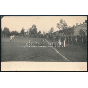 1919 Krasznaja Recska, Rjecska, Krasnaja- Rjetschka (Vladivostok)...