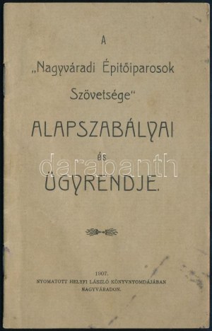 1907 A 