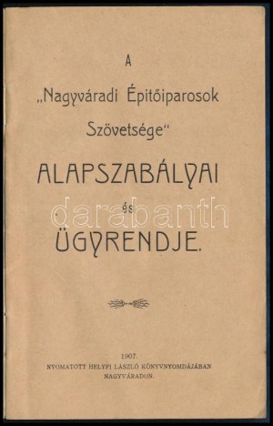 1907 A 