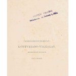 Lóczi Lóczy Lajos (1849-1920): A khinai birodalom természeti viszonyainak és országainak leírása...
