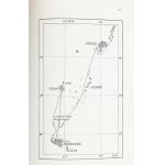 Vojnich Oszkár: A Csendes óceán szigetvilága. Úti jegyzetek. Bp., 1908., Pallas,4+407+1 p. Szövegközti fekete...