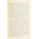 Mocsáry Lajos: Az állami közigazgatás. Bp., 1890, Singer és Wolfner, 4+284 p. Korabeli félvászon-kötésben...