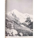 Bernard Pierre: Una montagna chiamata Nun Kun. DEDIKÁLT! Traduzione di Nea Morin e Janet Adam Smith. Londra, 1955...