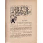 Gracza György : Az 1848-49-iki magyar szabadságharcz története. I-V. kötet. ...