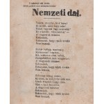 Gracza György: Az 1848-49-iki magyar szabadságharcz története. I-V. kötet. ...