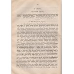 Törvényhatósági tudósítások. Kossuth Lajos levelezése 1836. évi julius 1-től 1837. évi majus 7-ig. Budapešť, 1879...