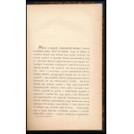 Horváth Mihály: Kossuth Lajos újabb leveleire. Pest, 1868, Ráth Mór (Bécs, Holzhausen Adolf-ny.), 131 s. Második kiadás...