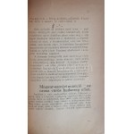 Kun Béláék 131 napos rémuralma. Szerkesztették: Győri Imre és Kázméri Kázmér. [Budapešť, 1919?]. Csorba Béla kiadása ...