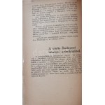 Kun Béláék 131 napos rémuralma. Szerkesztették: Győri Imre és Kázméri Kázmér. [Budapest, 1919?]. Csorba Béla kiadása ...