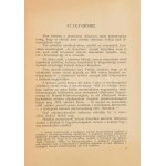 Lukachich Géza: Magyarország megcsonkításának okai. Bp.,[1932], Nyukosz, (Madách-ny.),161+3 p. Kiadói papírkötés....