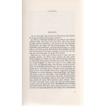 Montgomery, (Bernard Law, visconte di Alamein): Memoiren. [Emlékiratok.] (Aláírt.) München, (1958). Paul List Verlag ...